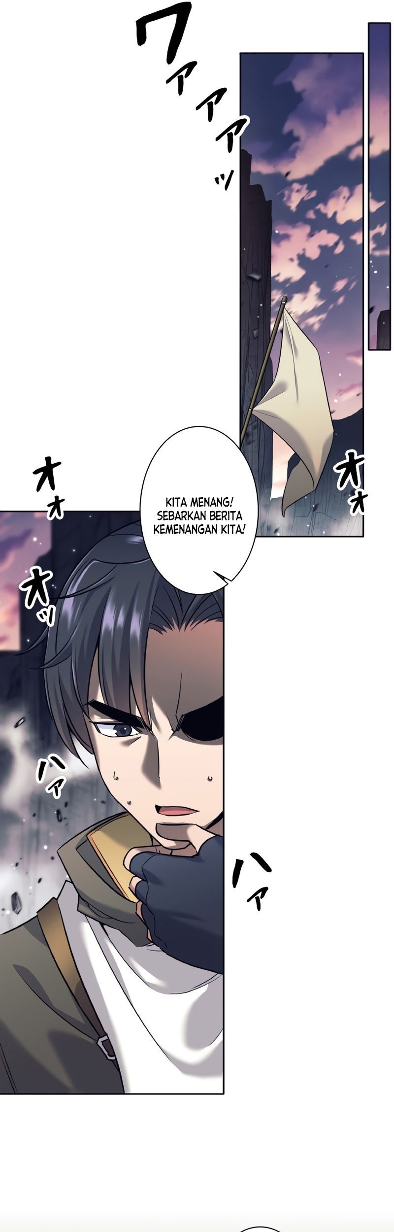 Chapter 12 - halaman 24