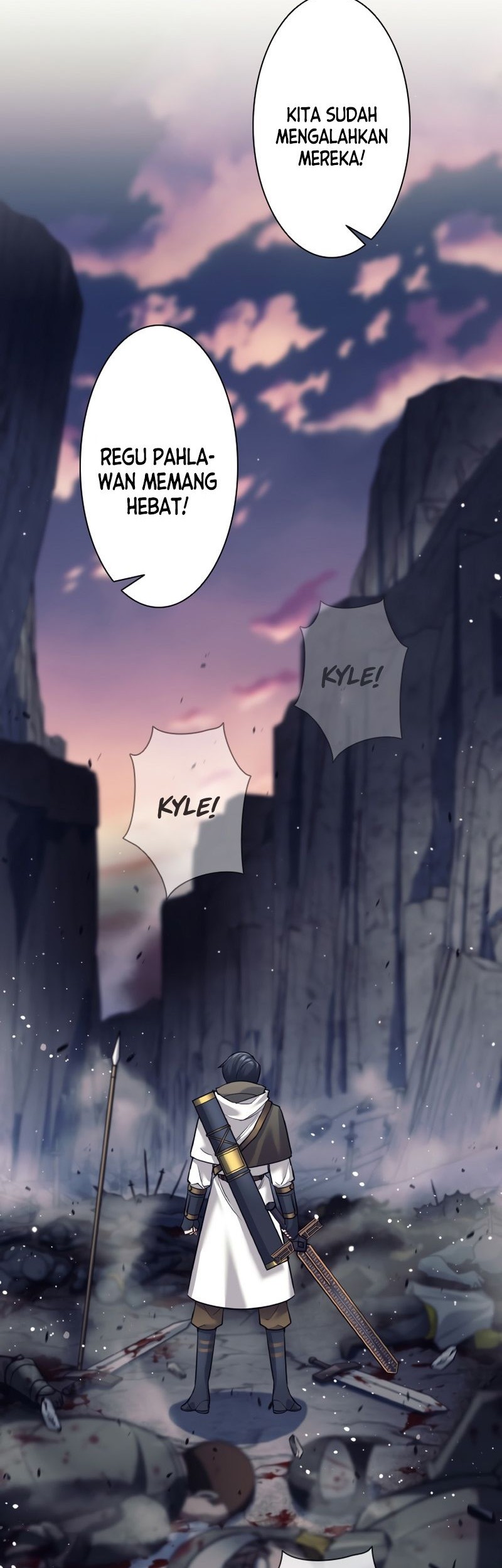 Chapter 12 - halaman 25