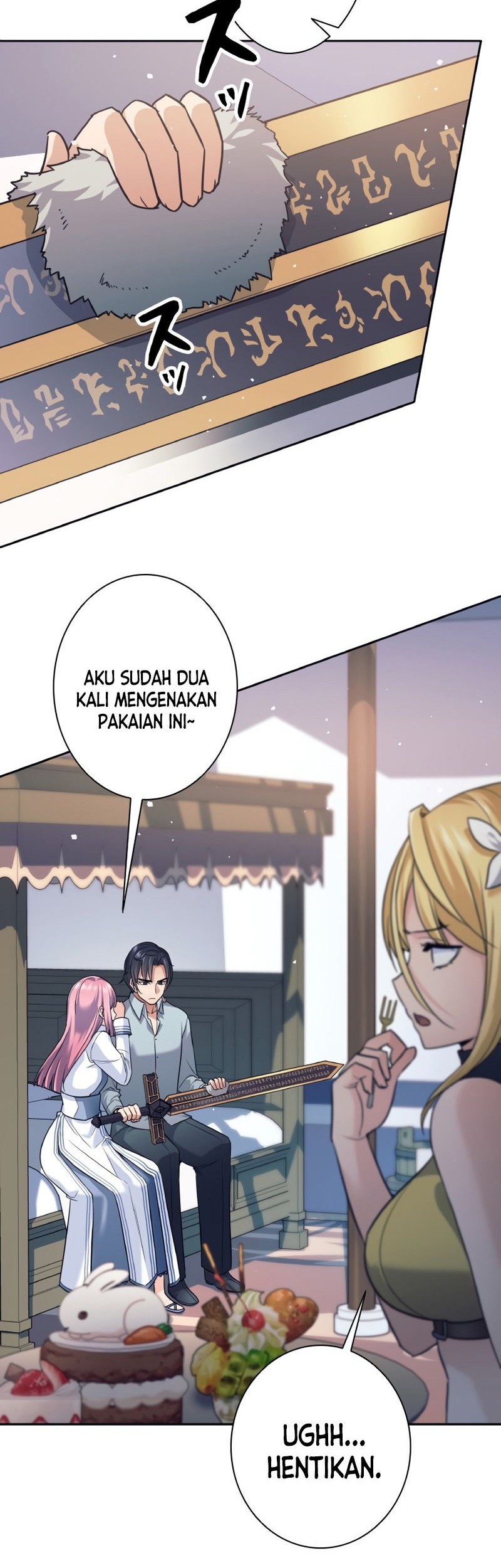 Chapter 12 - halaman 28