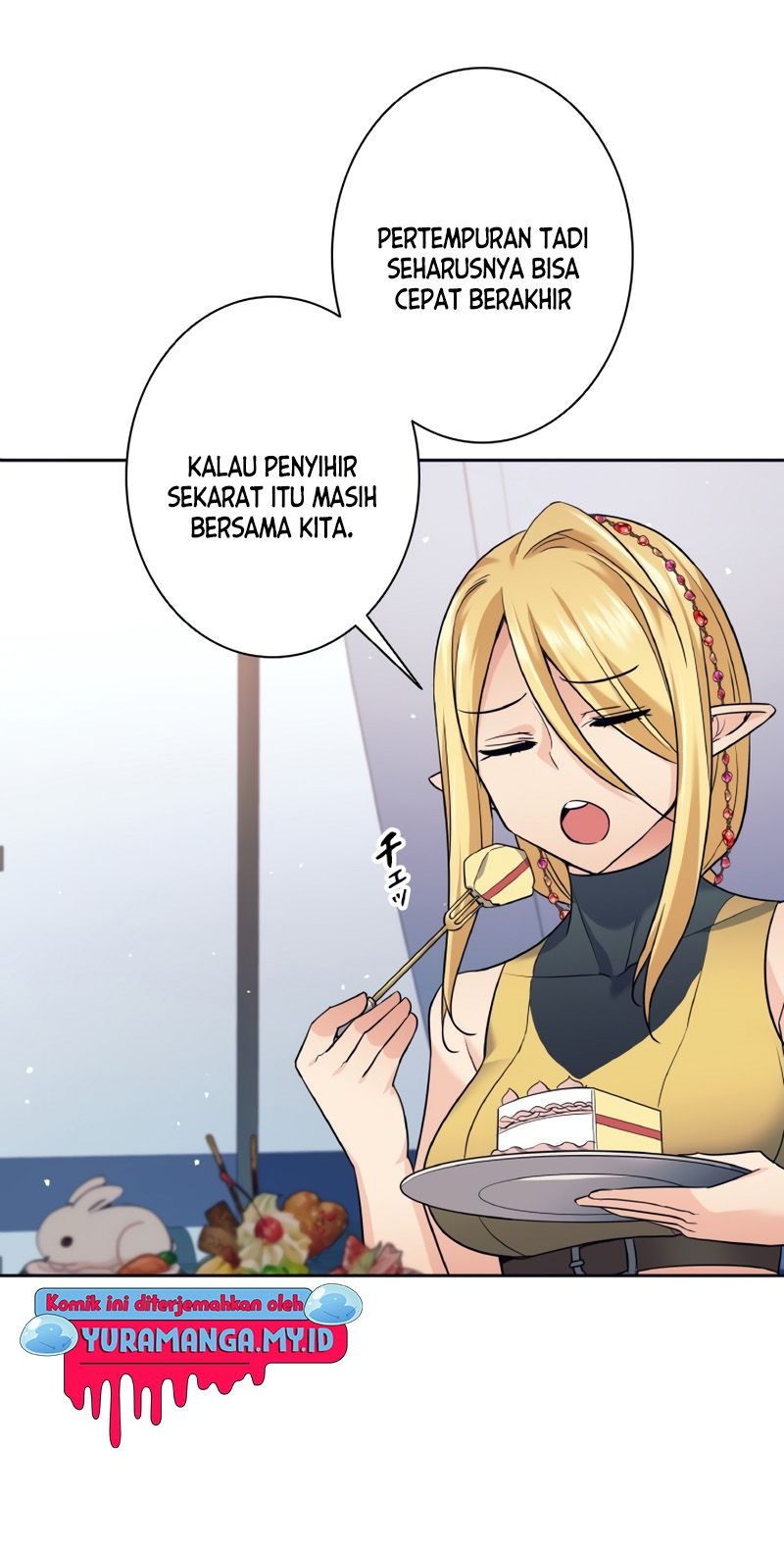 Chapter 12 - halaman 29