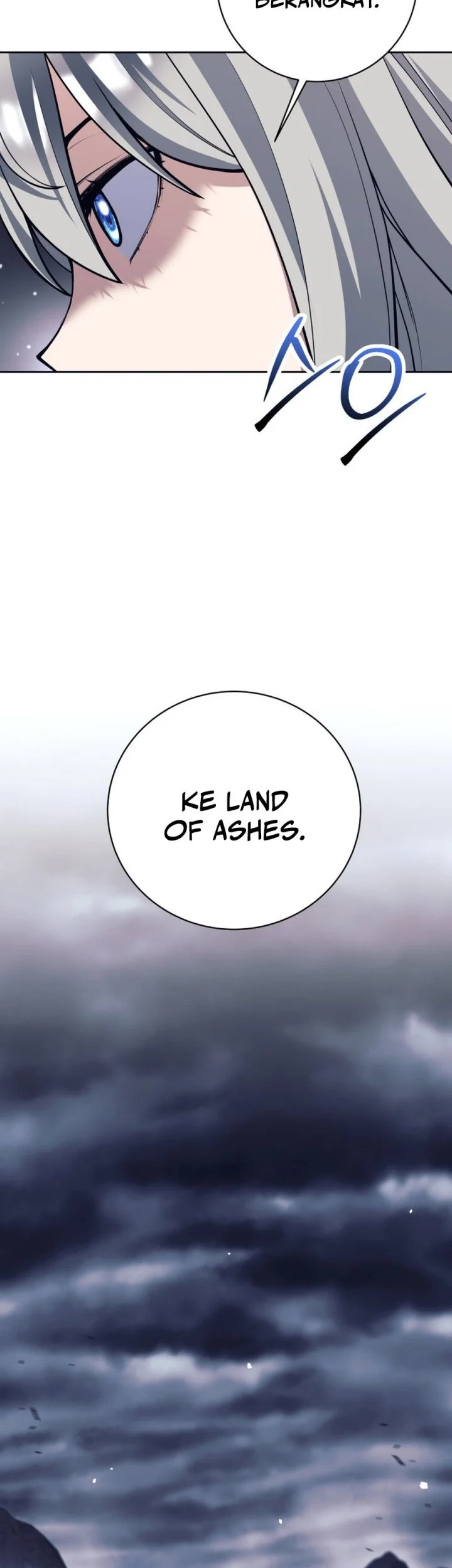 Chapter 120 - halaman 47