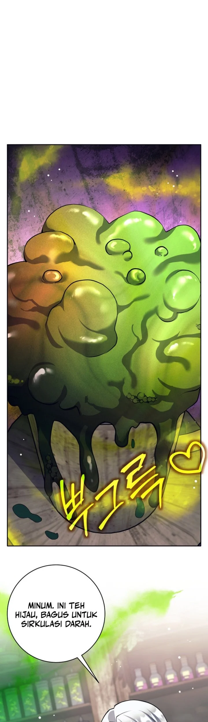 Chapter 120 - halaman 3