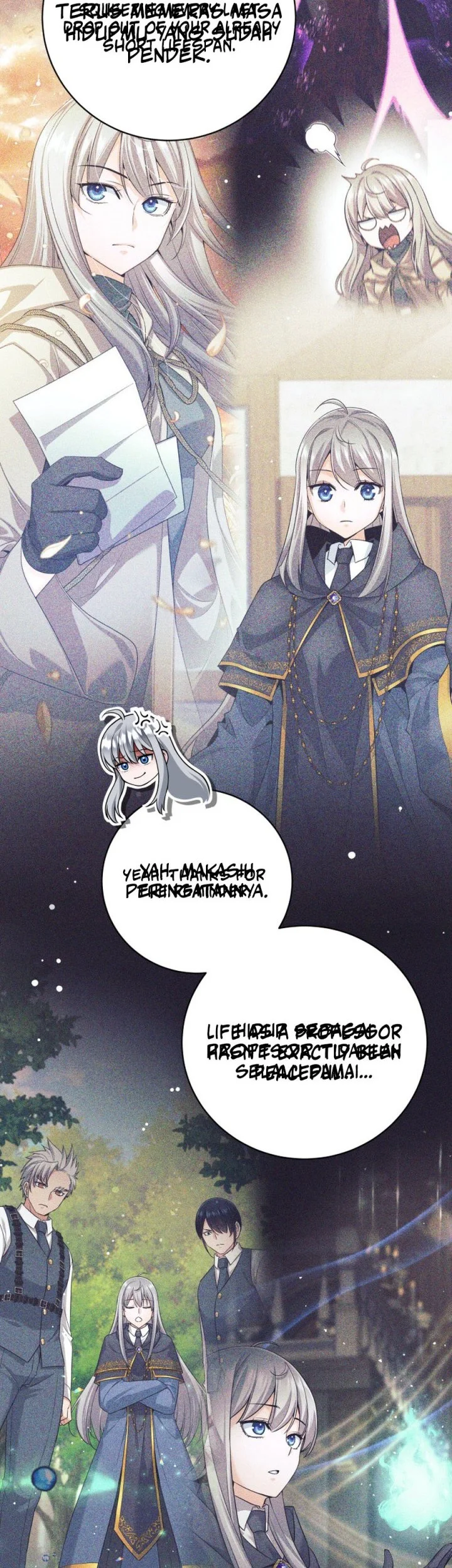 Chapter 120 - halaman 8