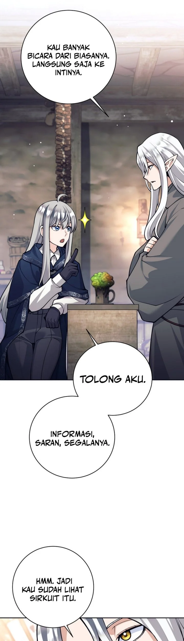 Chapter 120 - halaman 12