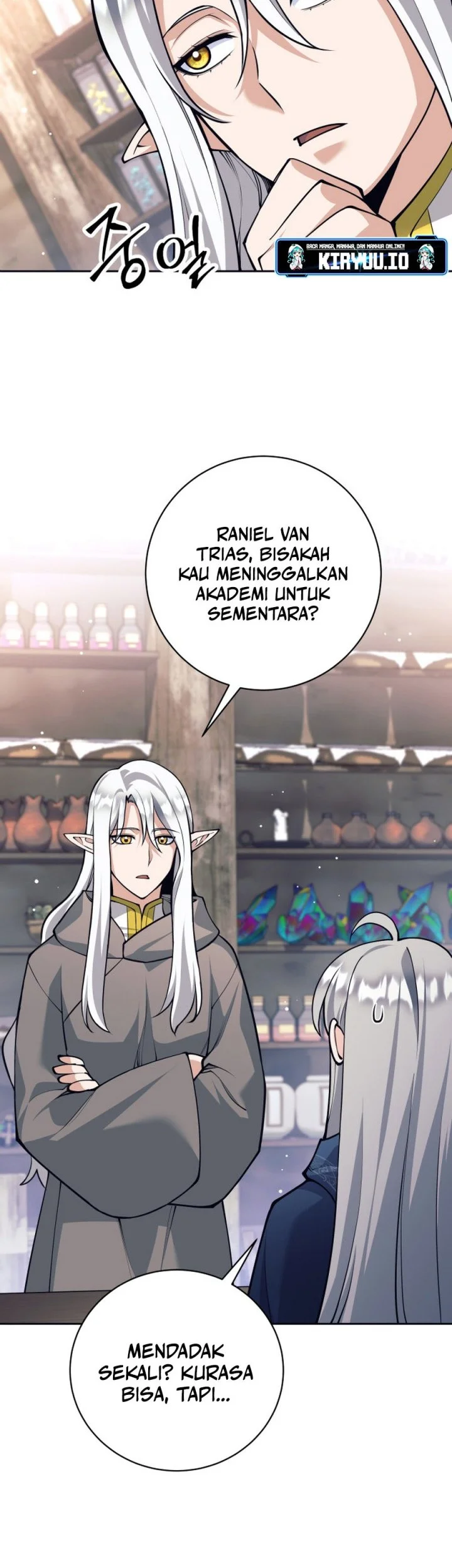 Chapter 120 - halaman 13
