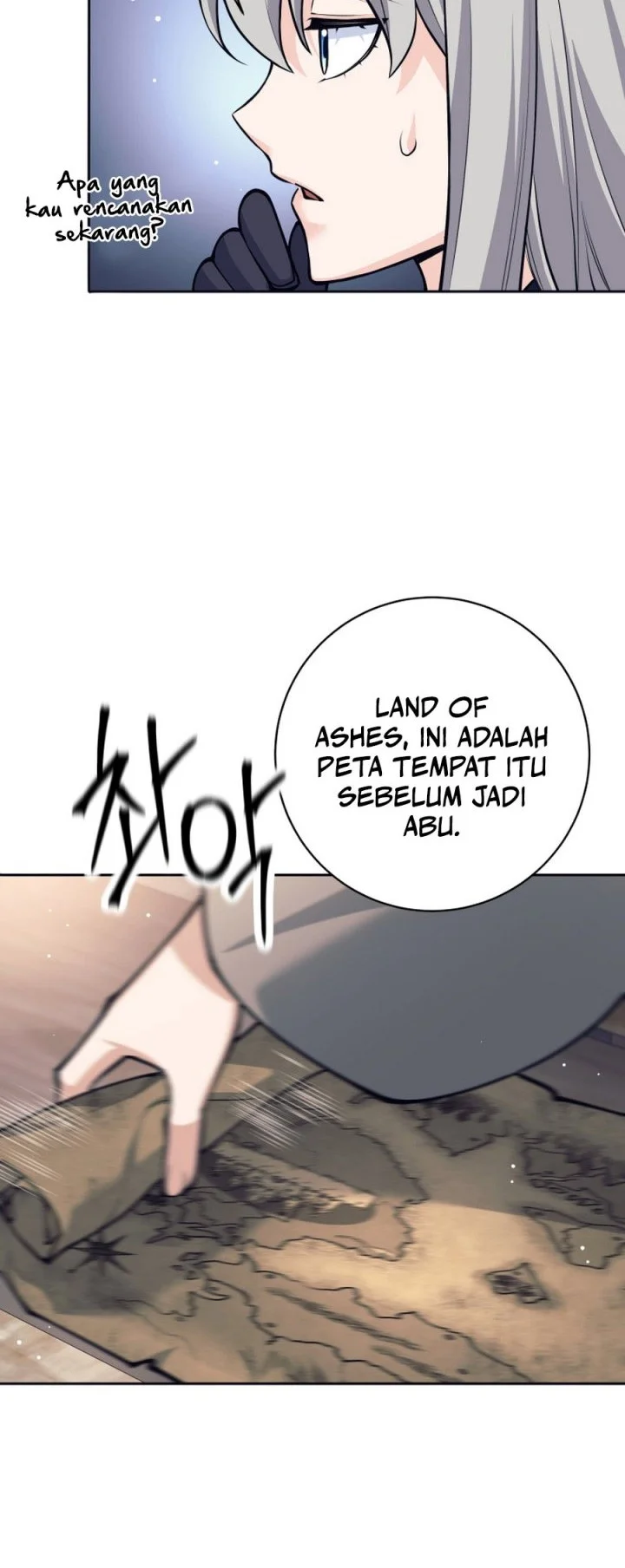 Chapter 120 - halaman 15