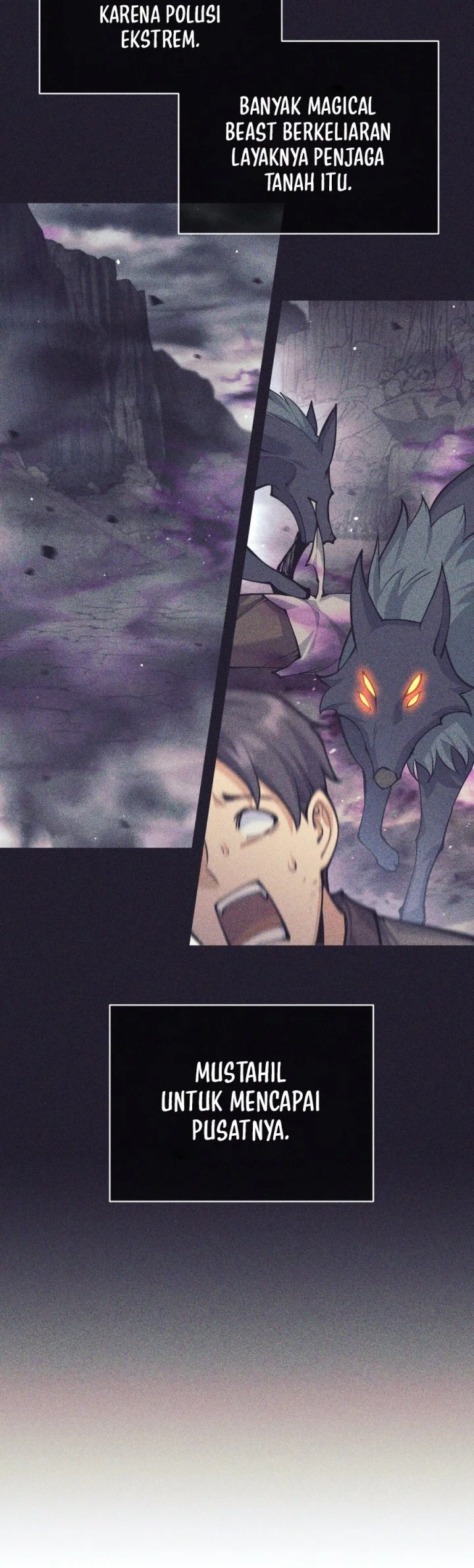 Chapter 120 - halaman 25