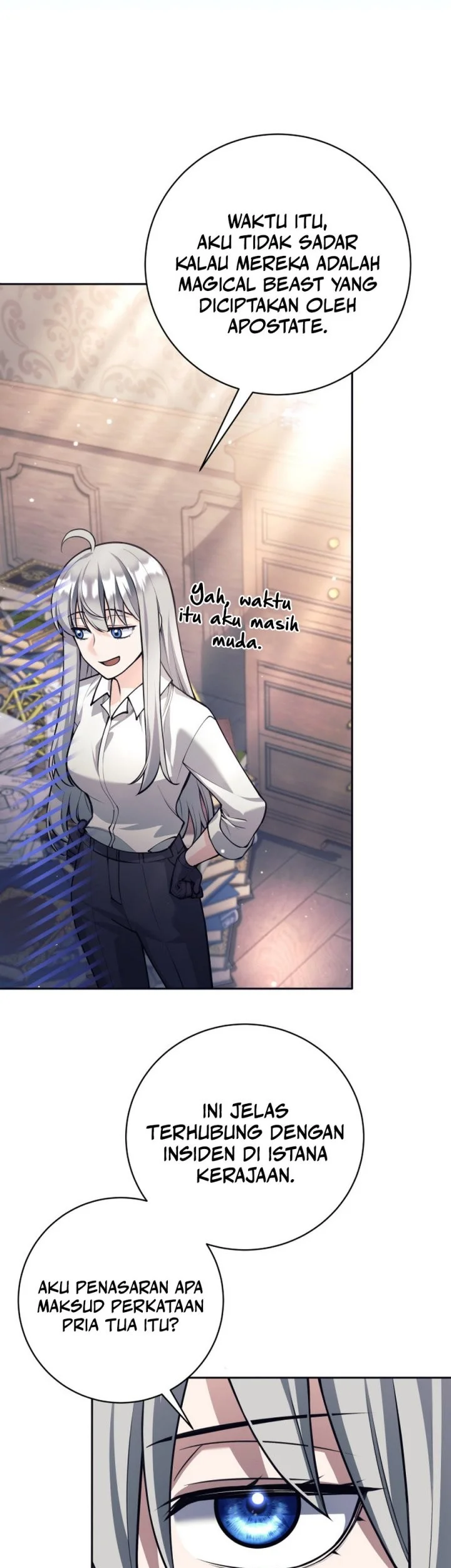 Chapter 120 - halaman 26