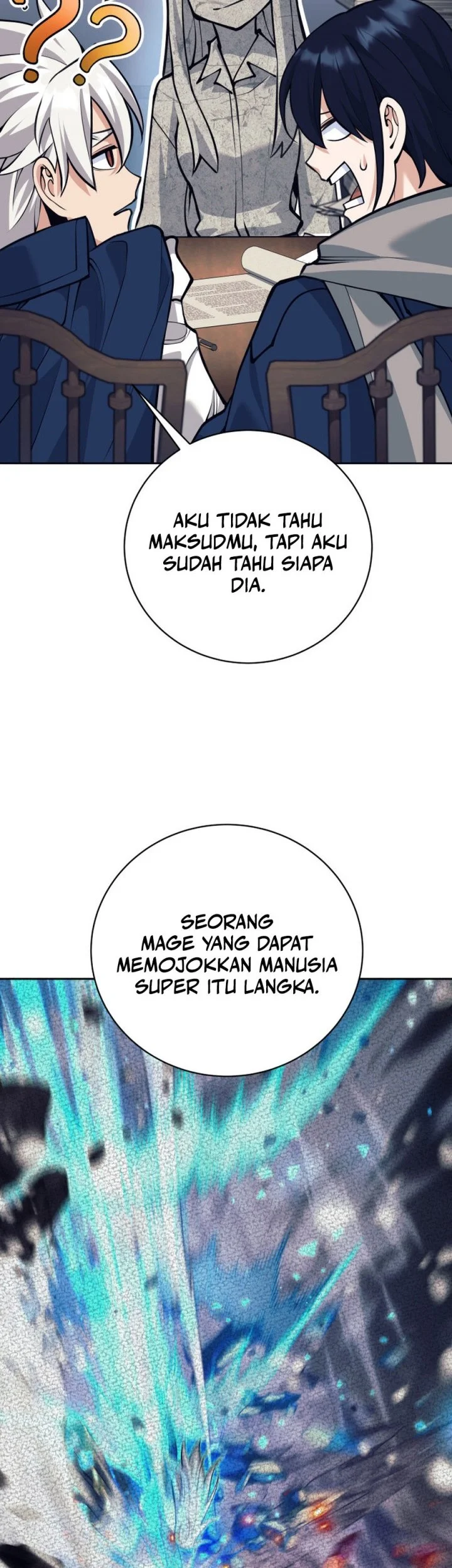 Chapter 120 - halaman 34