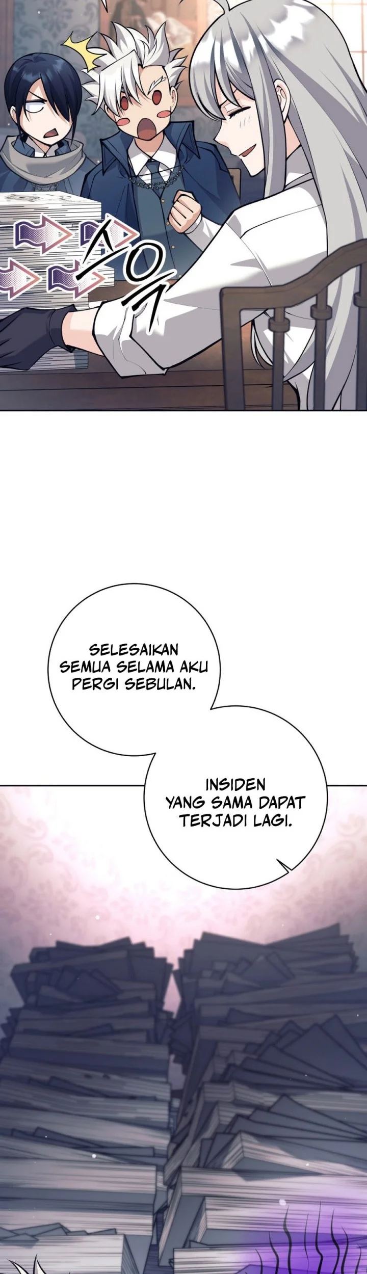 Chapter 120 - halaman 37