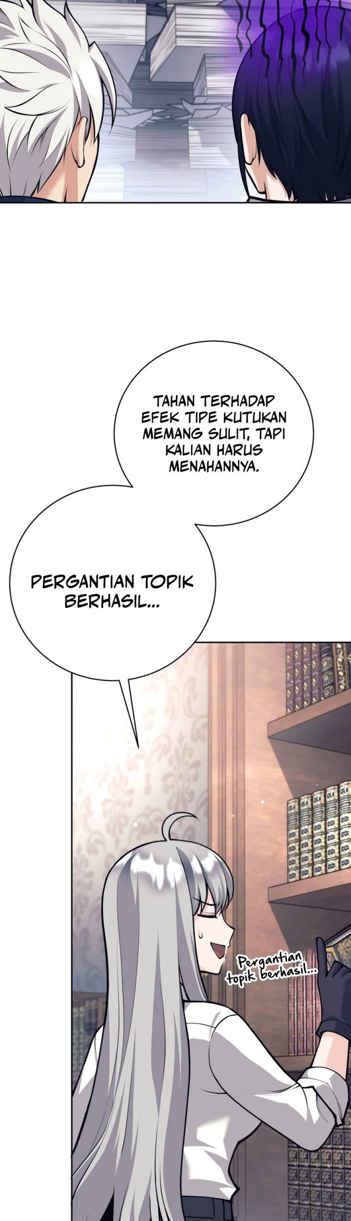 Chapter 120 - halaman 38