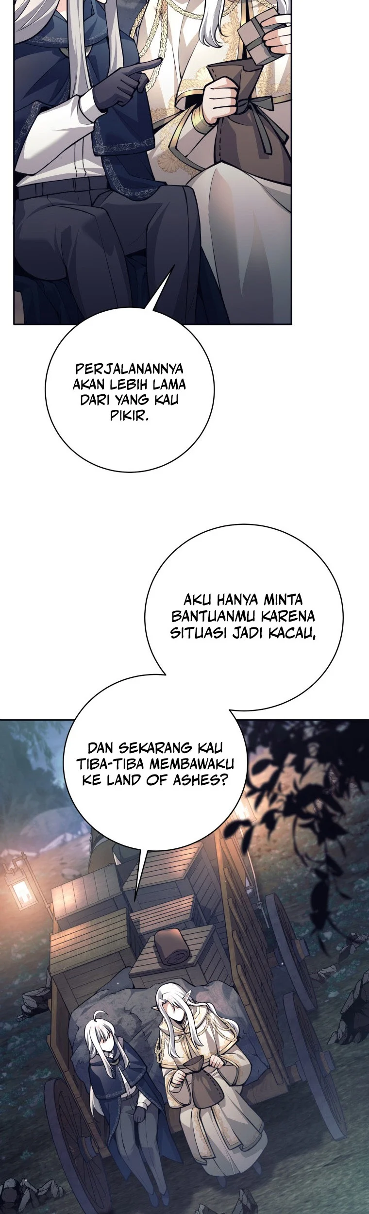 Chapter 121 - halaman 45