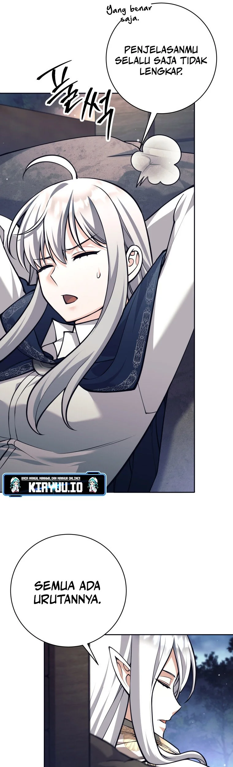Chapter 121 - halaman 47