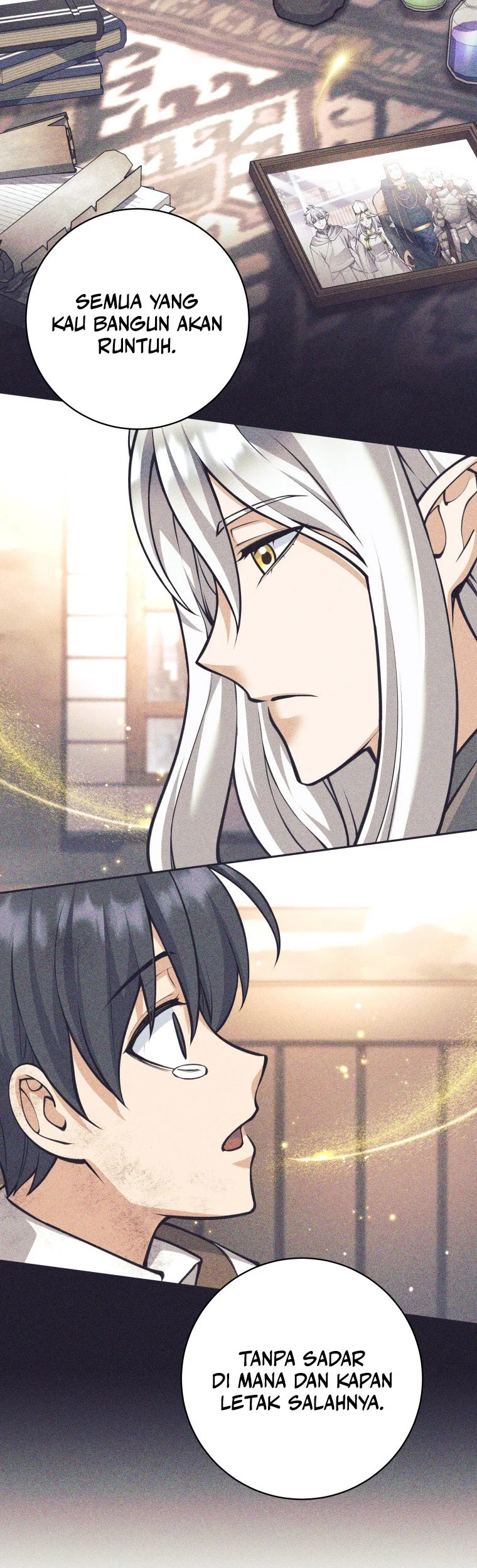 Chapter 121 - halaman 49