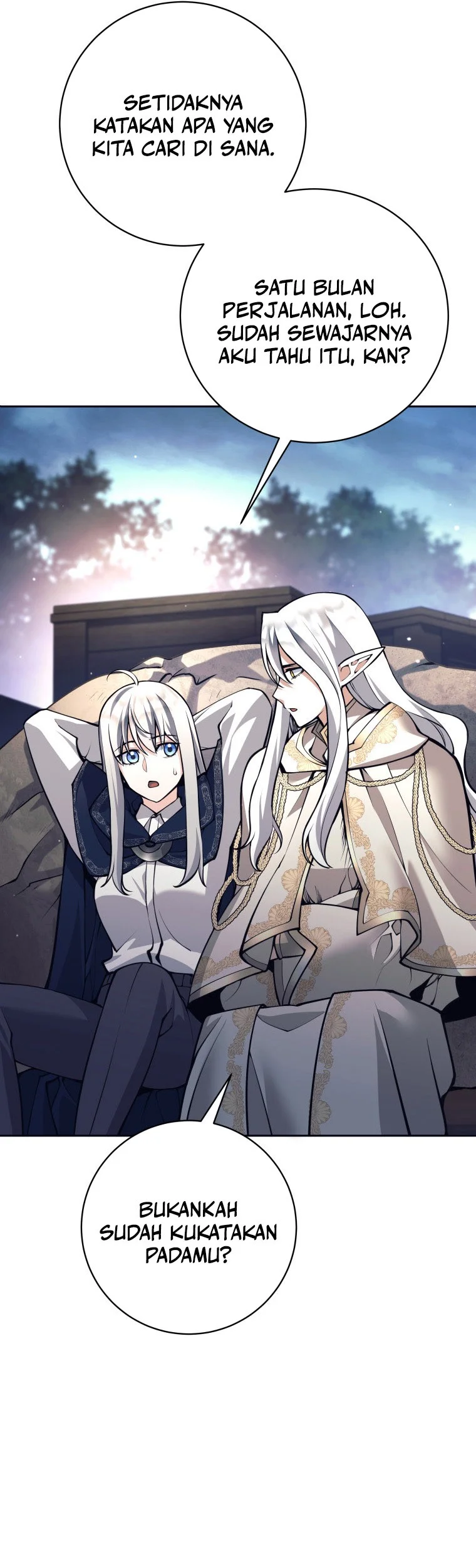 Chapter 121 - halaman 52