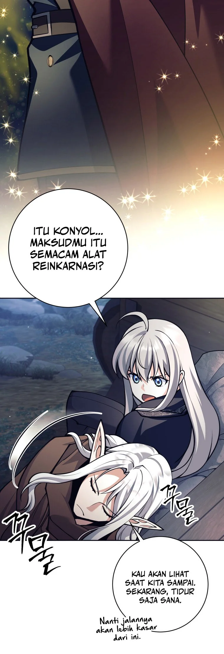 Chapter 121 - halaman 56