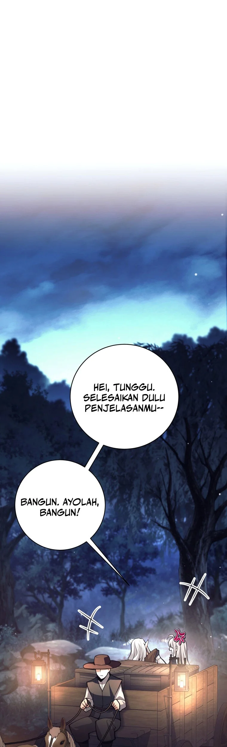 Chapter 121 - halaman 57
