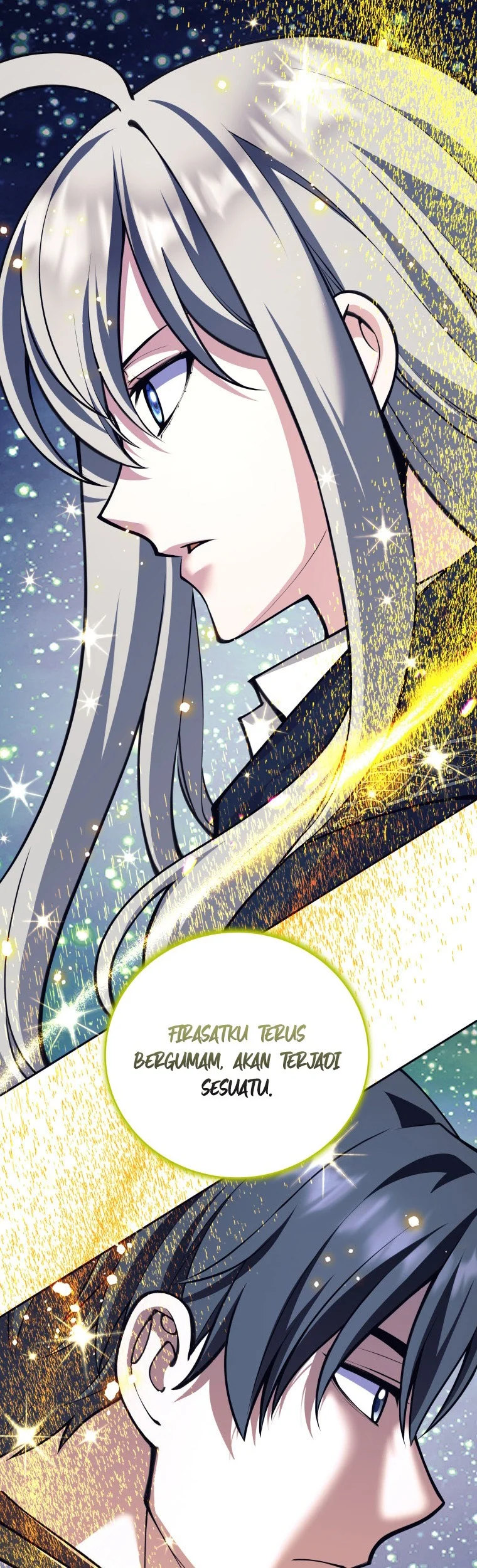 Chapter 121 - halaman 59