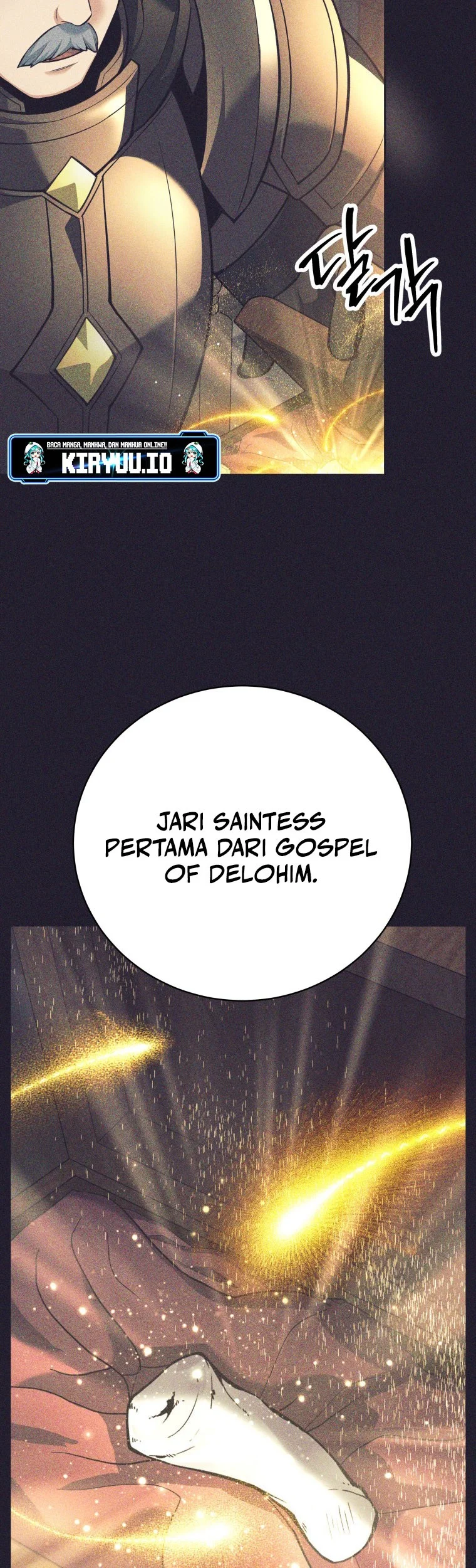 Chapter 121 - halaman 5