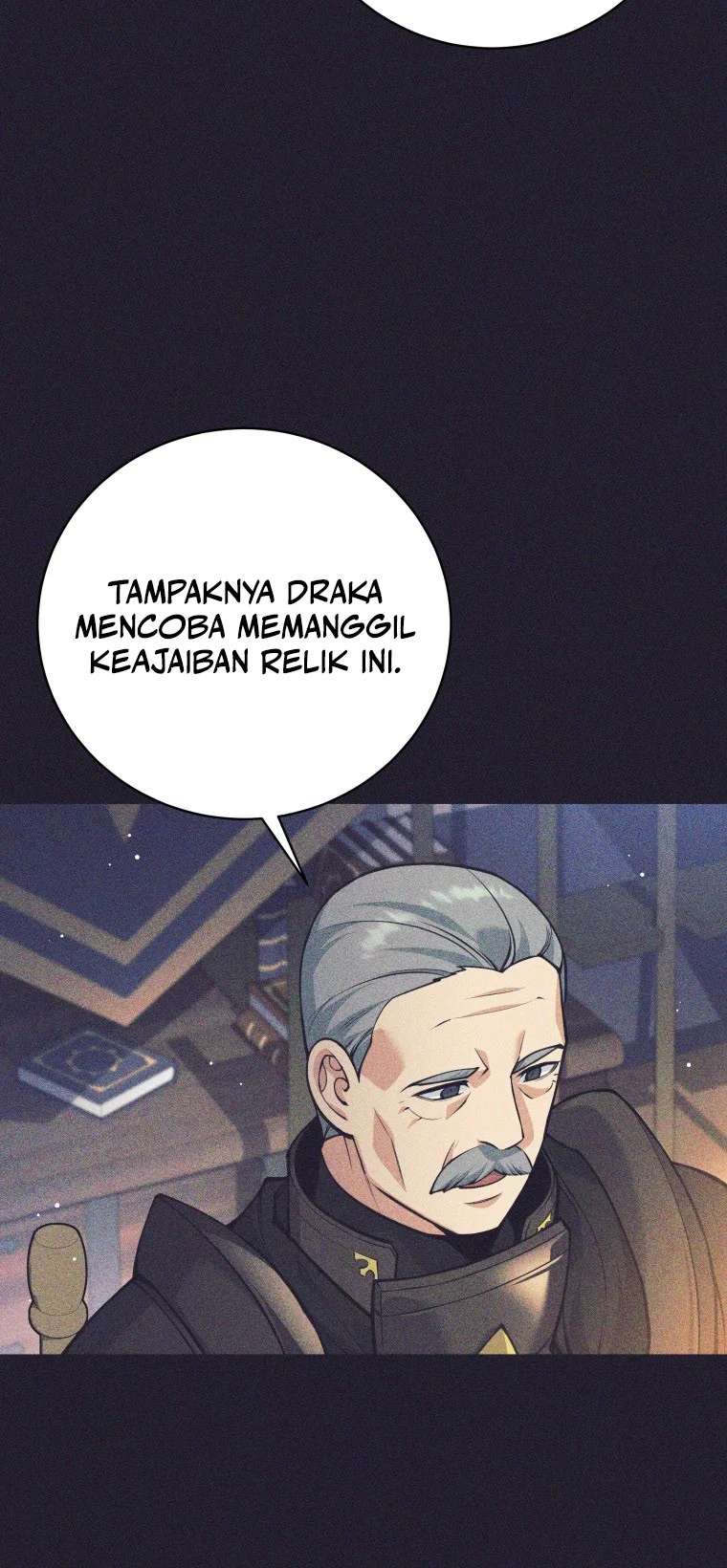Chapter 121 - halaman 7