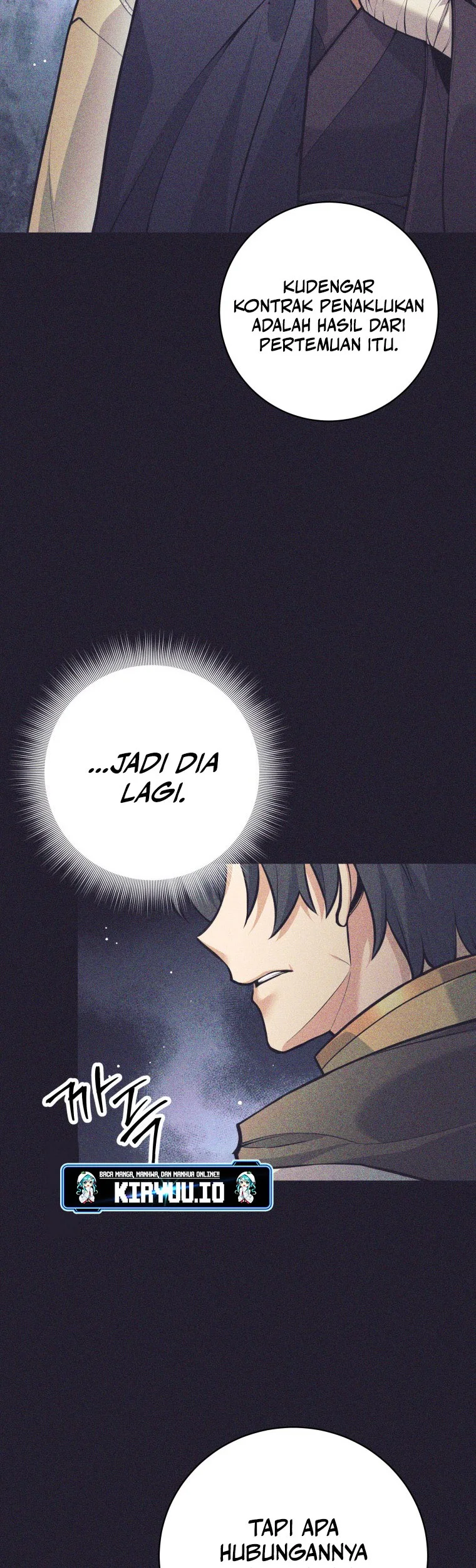 Chapter 121 - halaman 9