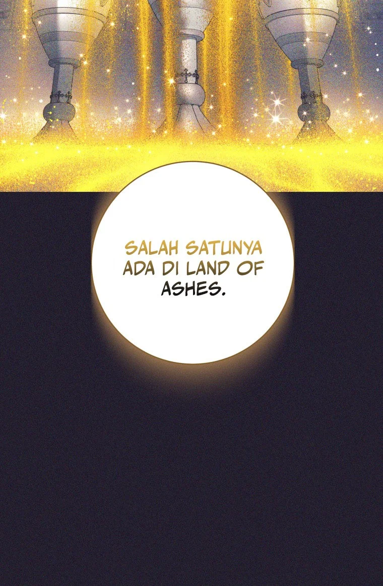 Chapter 121 - halaman 12