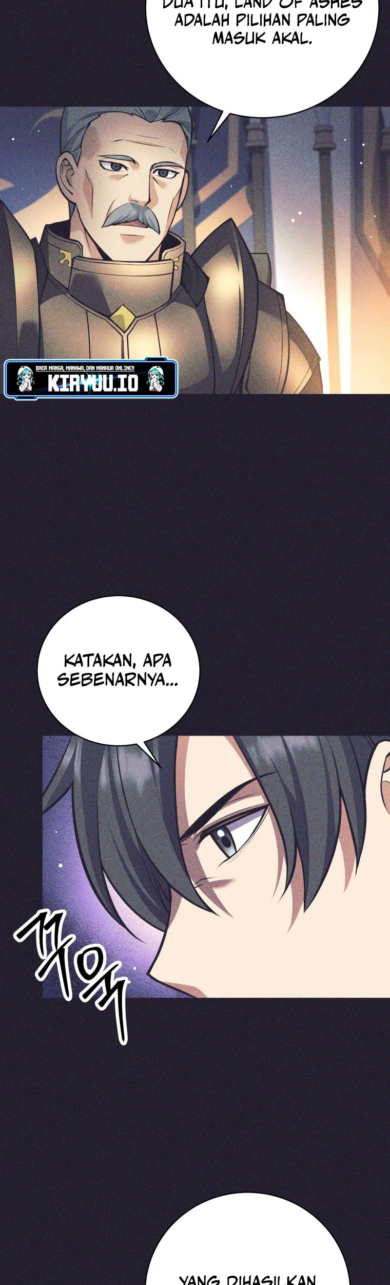 Chapter 121 - halaman 15
