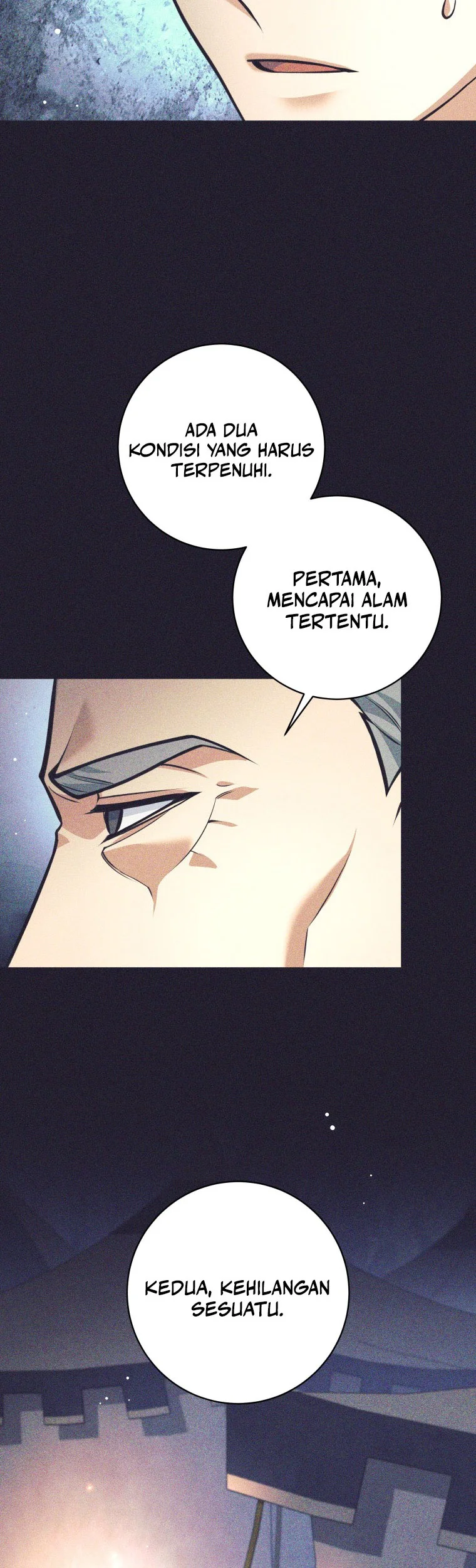 Chapter 121 - halaman 19