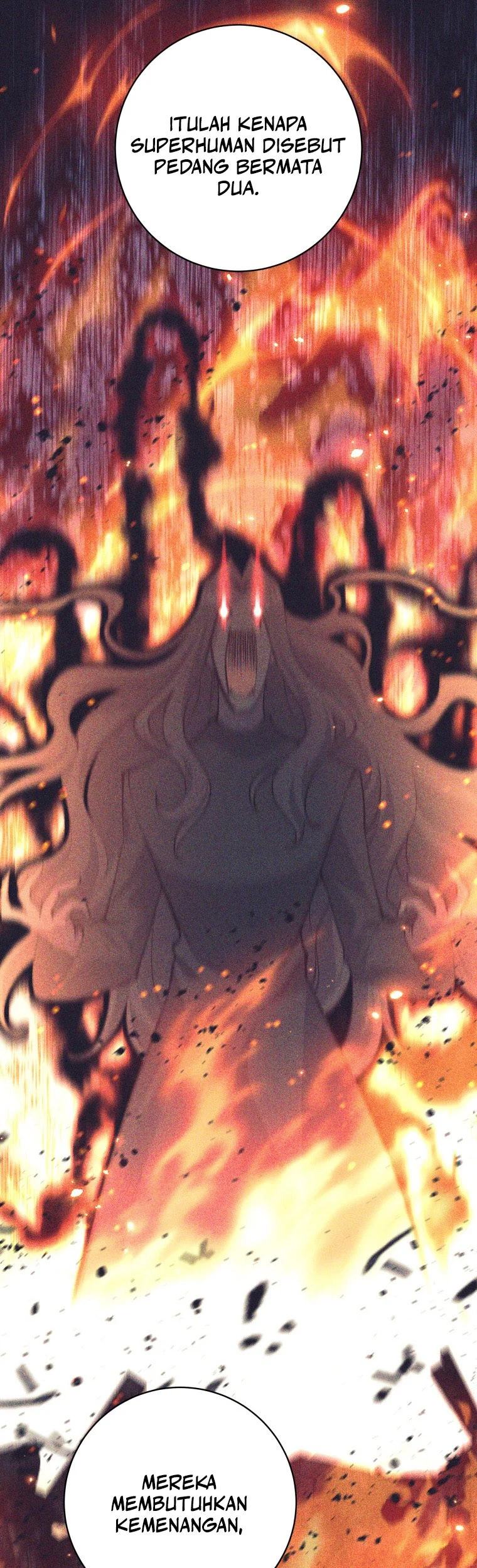Chapter 121 - halaman 22