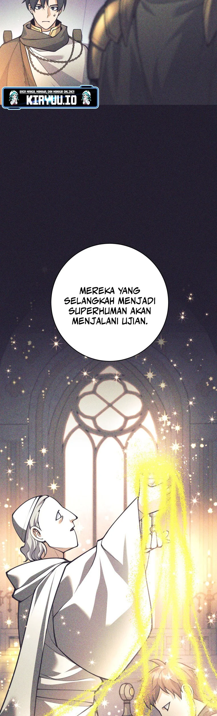 Chapter 121 - halaman 24