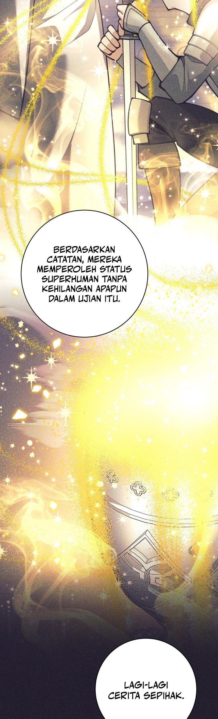 Chapter 121 - halaman 25
