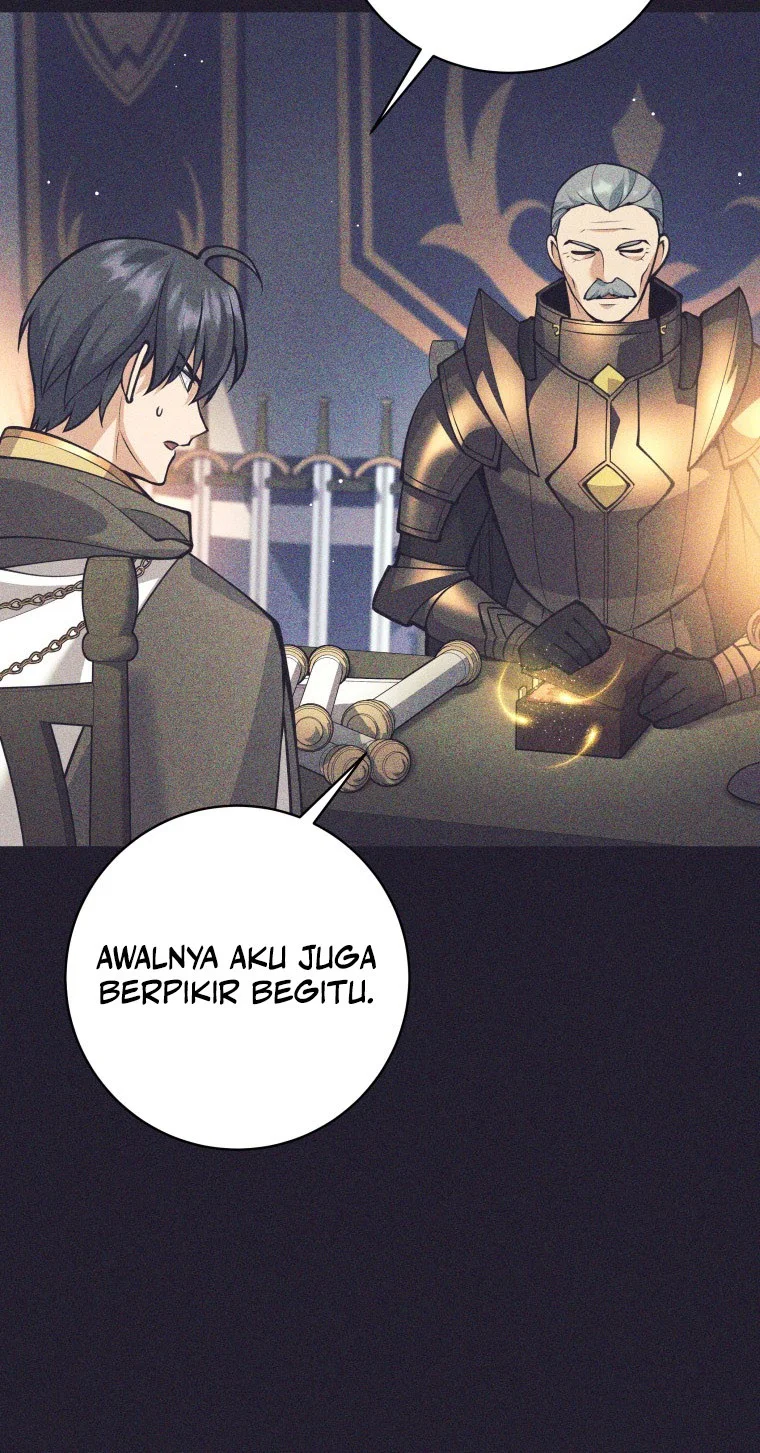 Chapter 121 - halaman 26