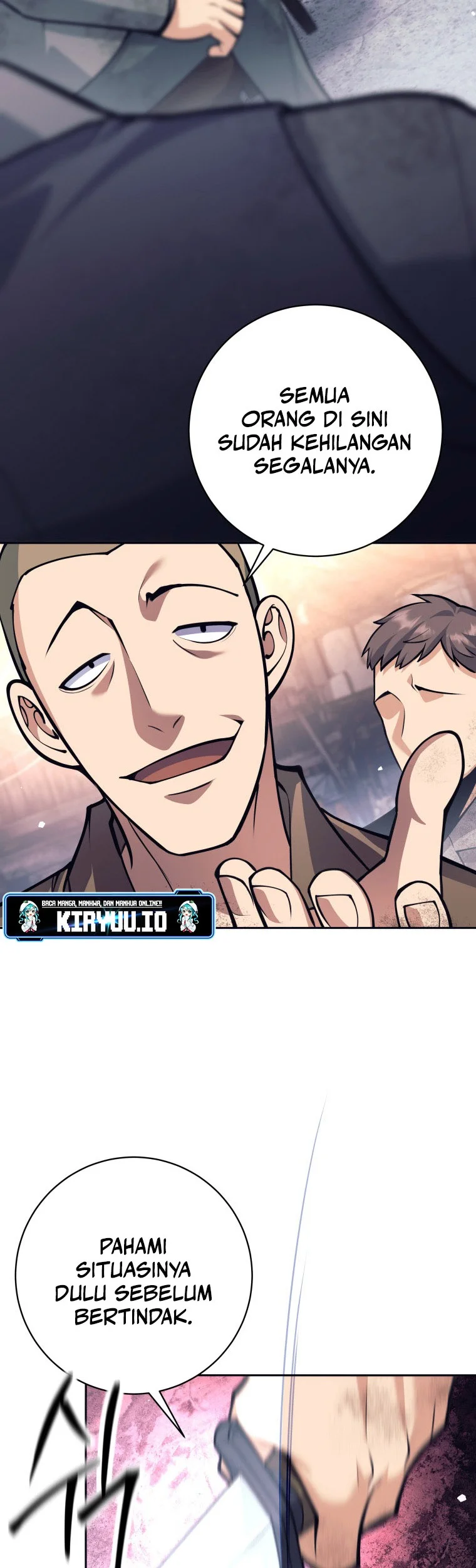Chapter 121 - halaman 33
