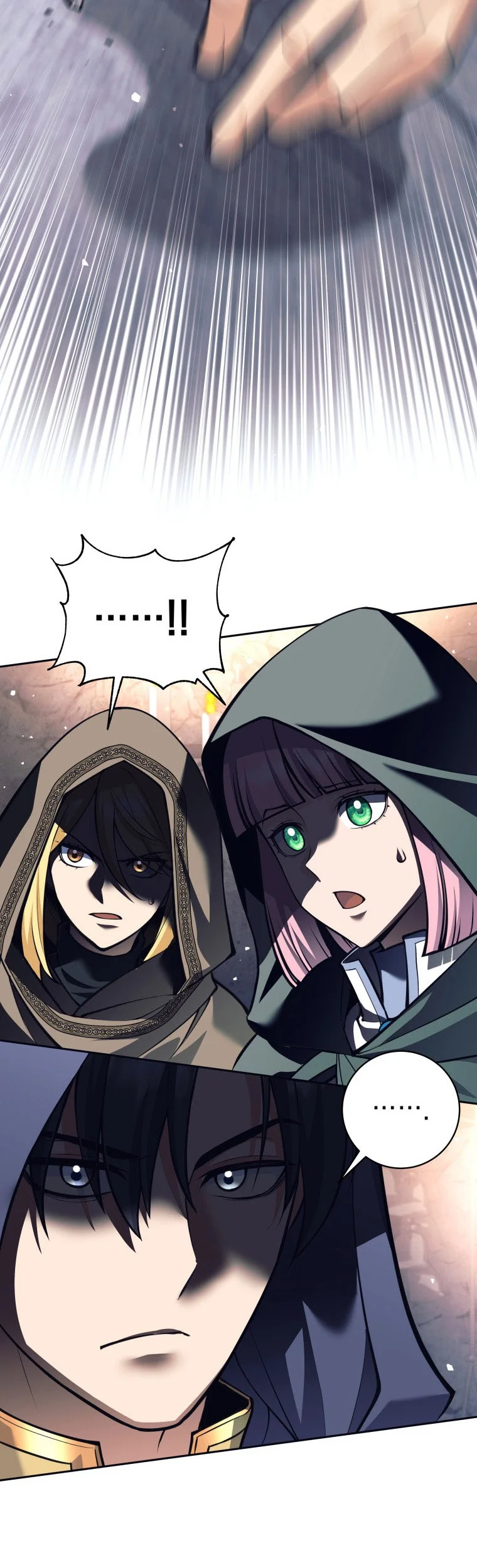 Chapter 121 - halaman 35
