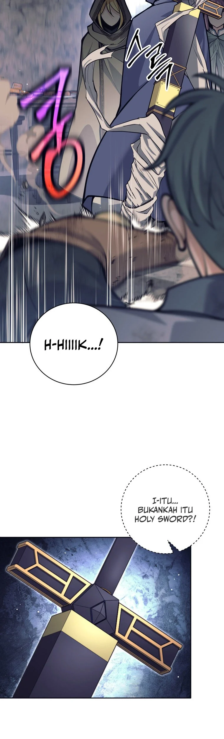 Chapter 121 - halaman 39