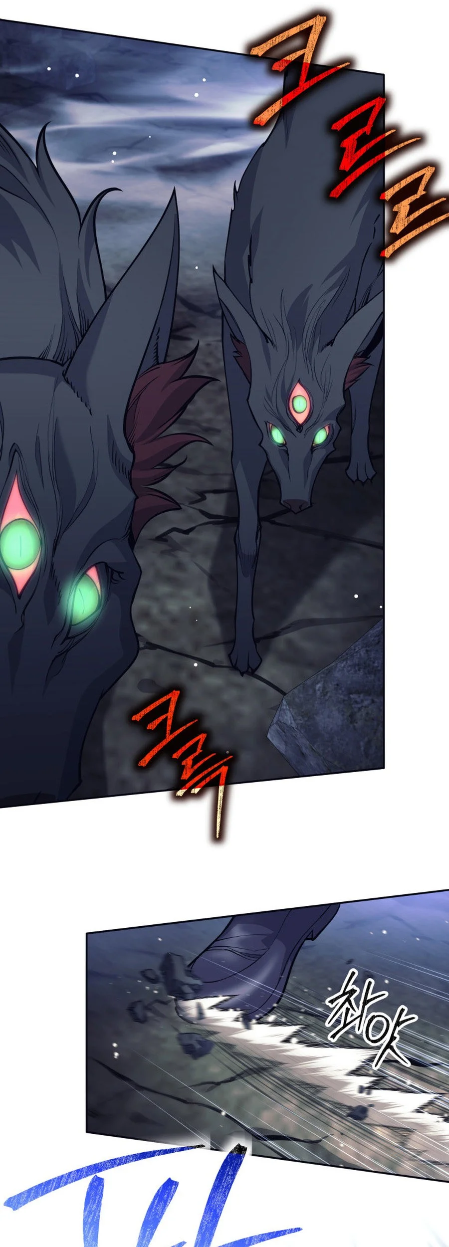 Chapter 122 - halaman 47