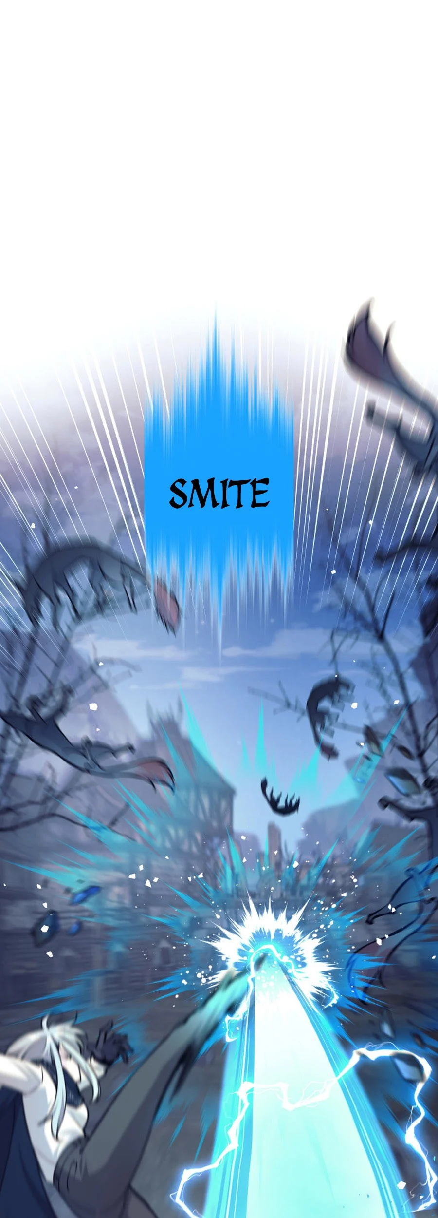 Chapter 122 - halaman 49