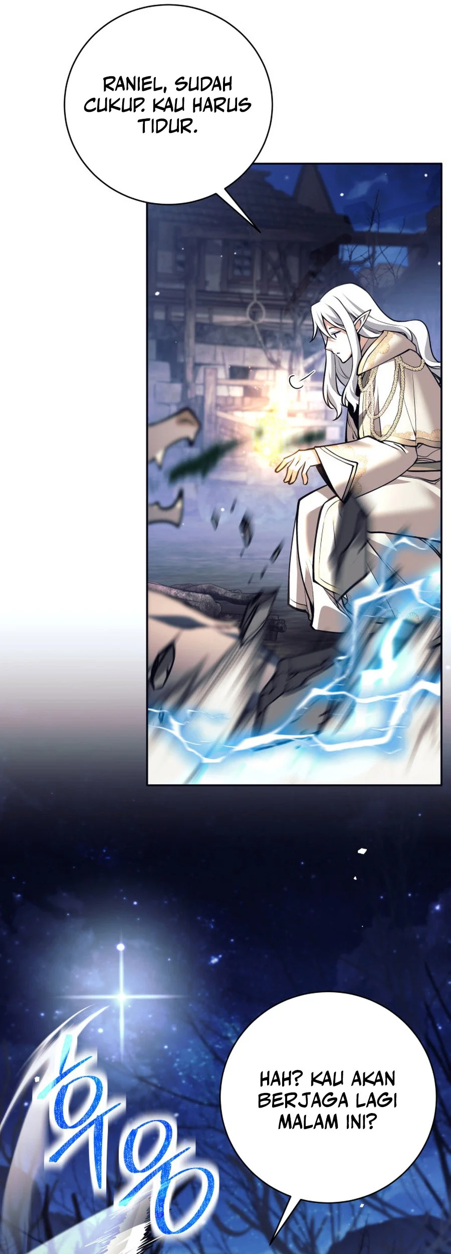 Chapter 122 - halaman 52