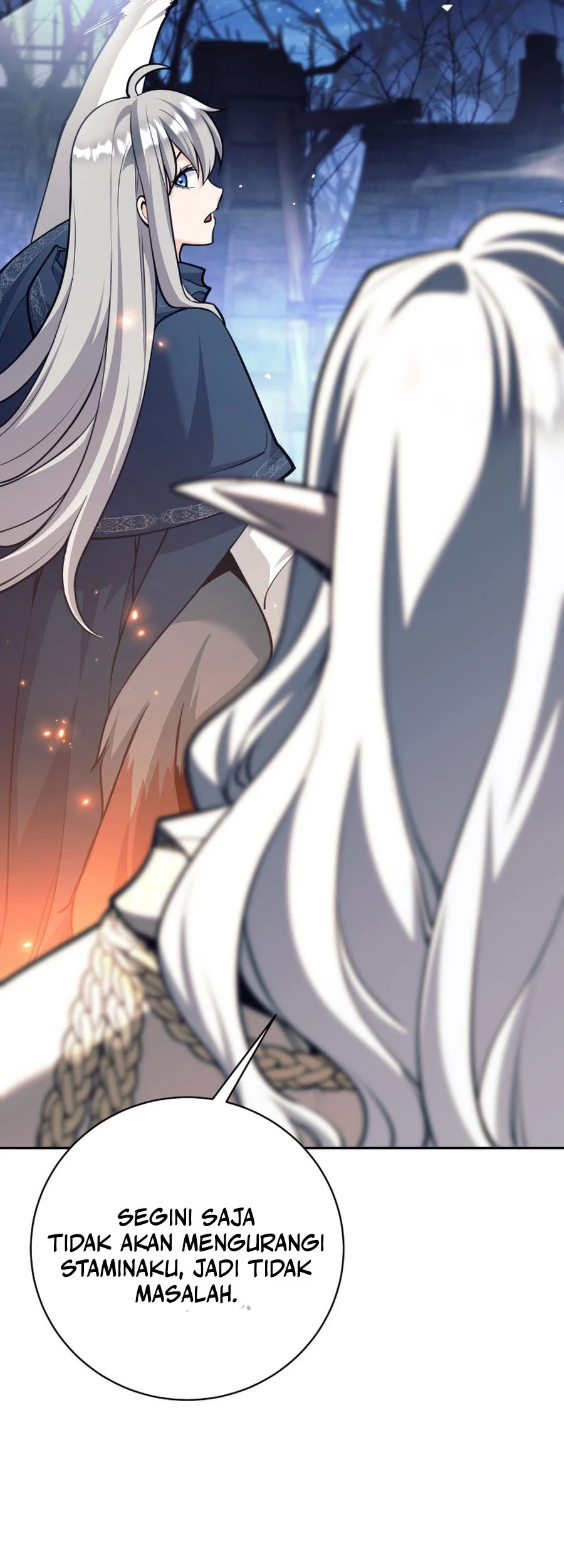Chapter 122 - halaman 53