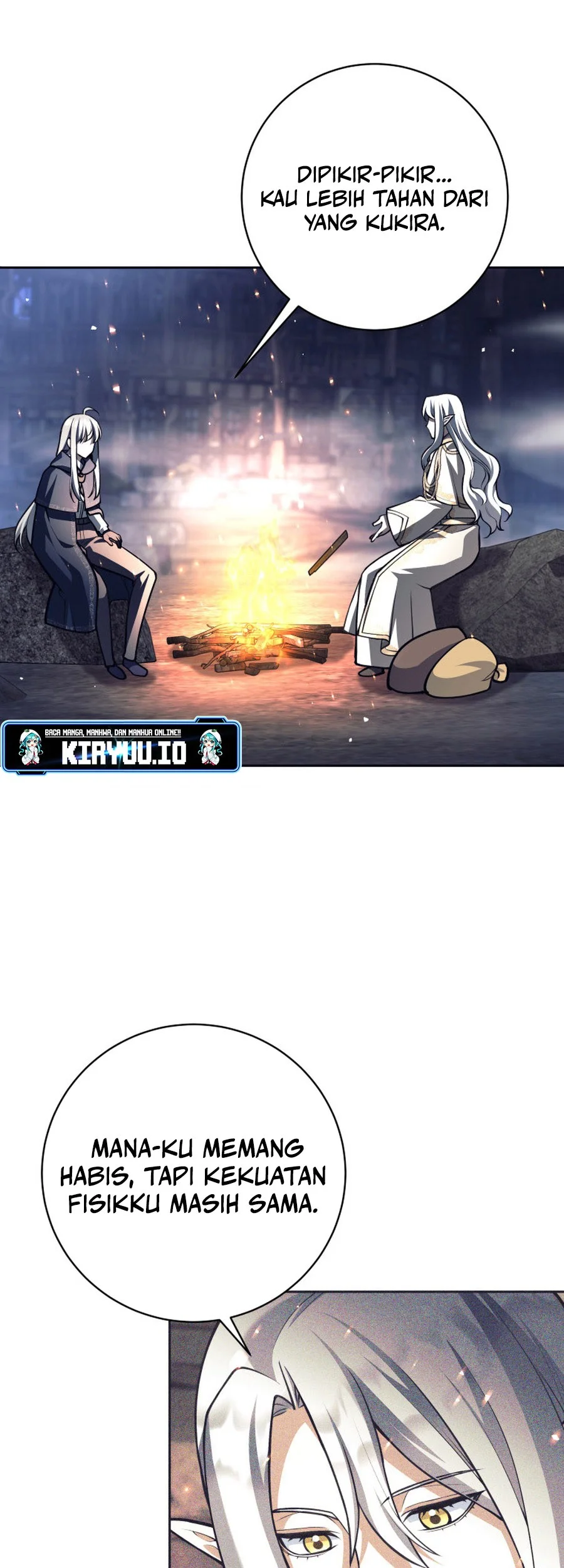 Chapter 122 - halaman 54