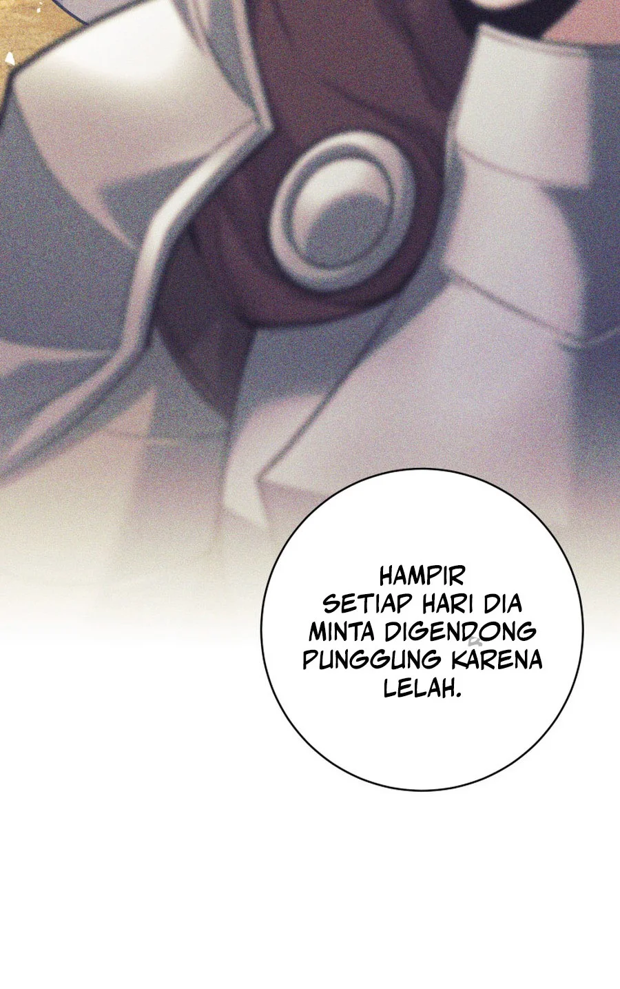 Chapter 122 - halaman 57