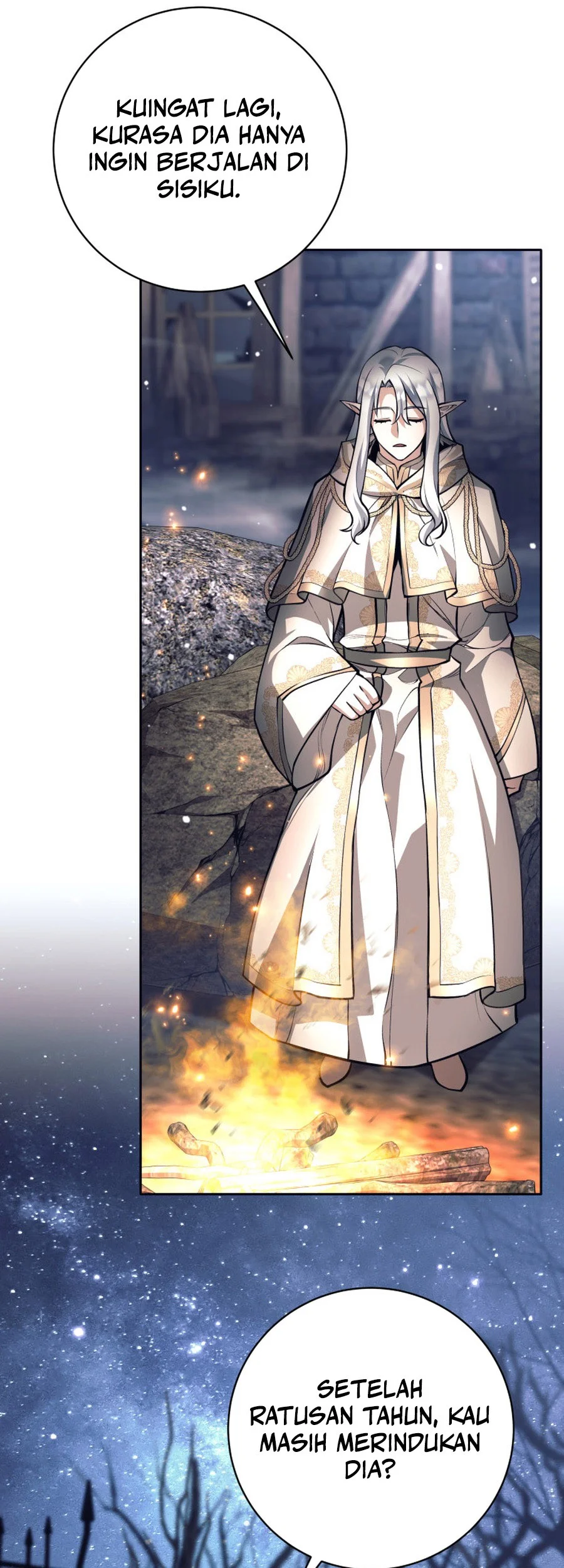 Chapter 122 - halaman 58