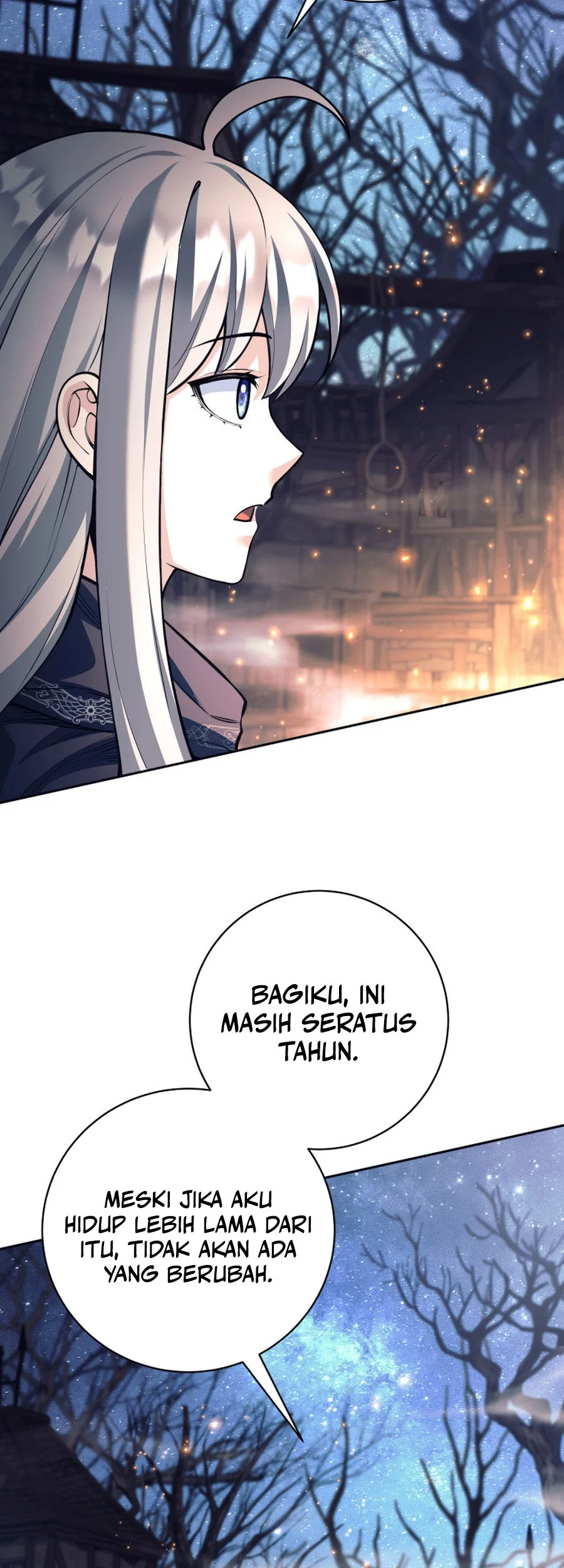 Chapter 122 - halaman 59