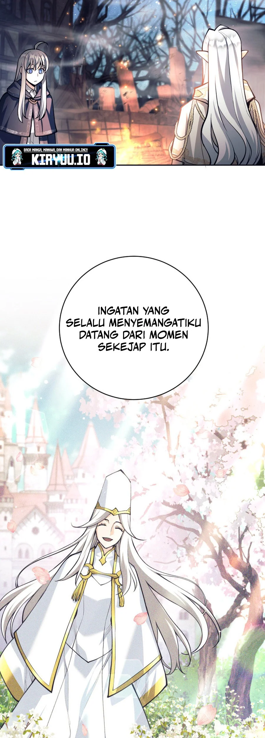 Chapter 122 - halaman 60