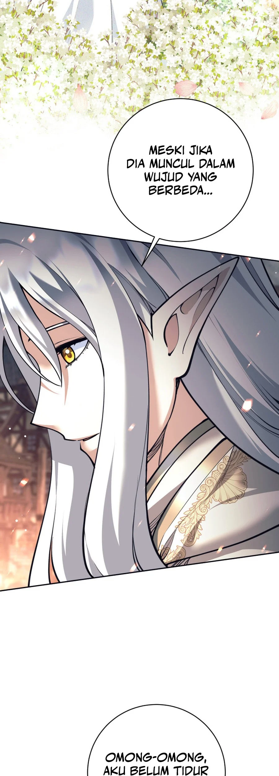 Chapter 122 - halaman 61