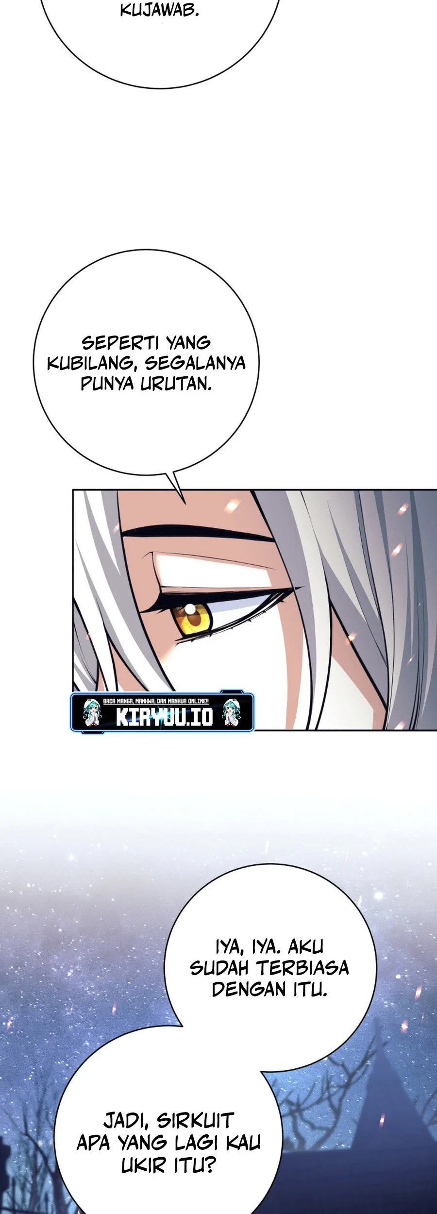 Chapter 122 - halaman 65