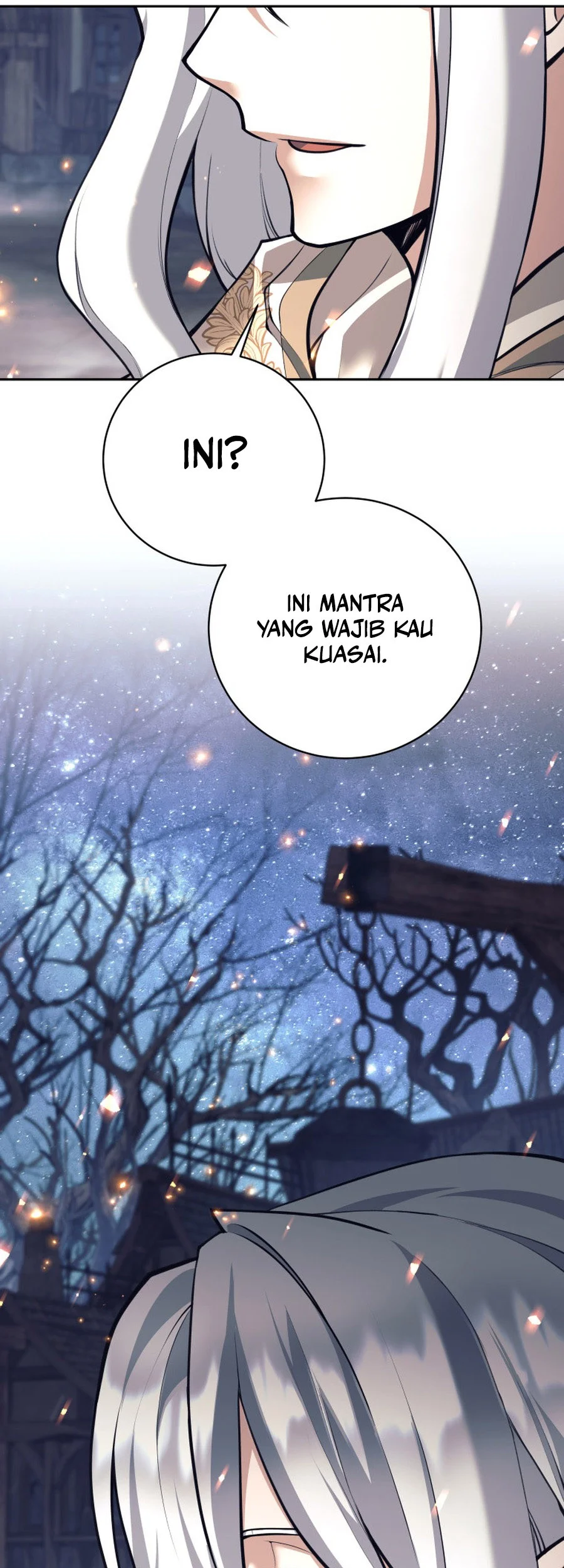 Chapter 122 - halaman 68