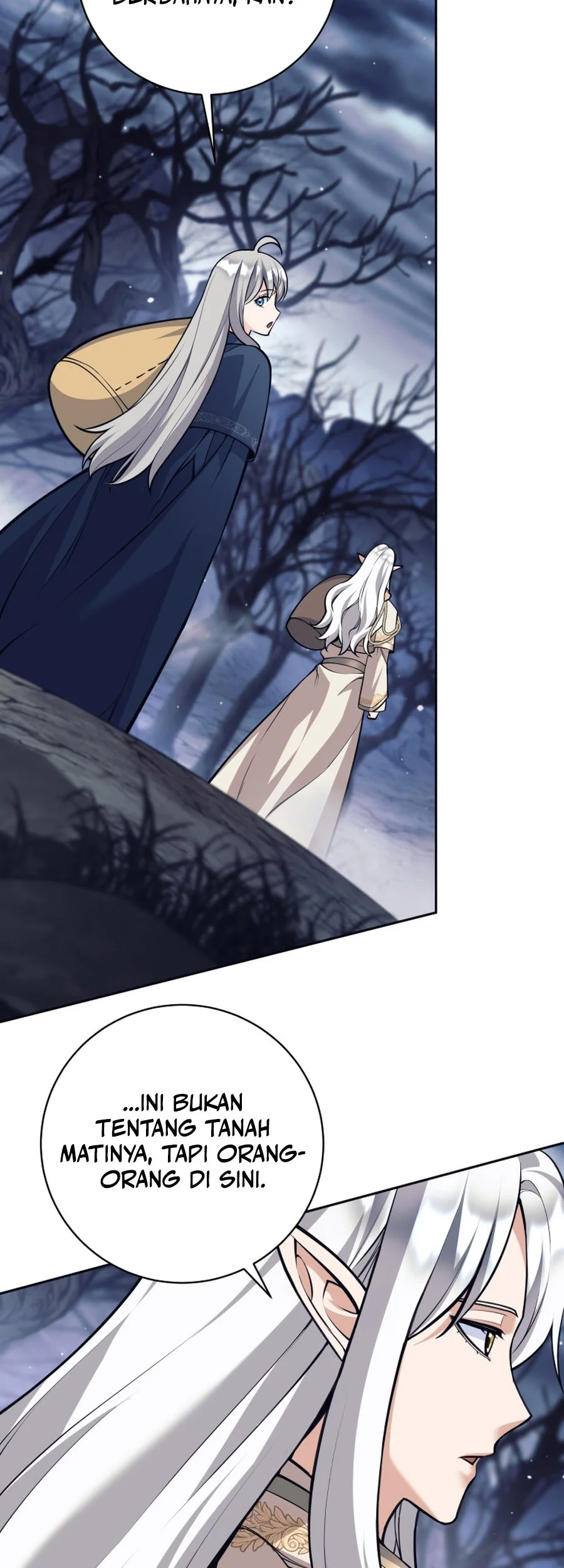 Chapter 122 - halaman 7