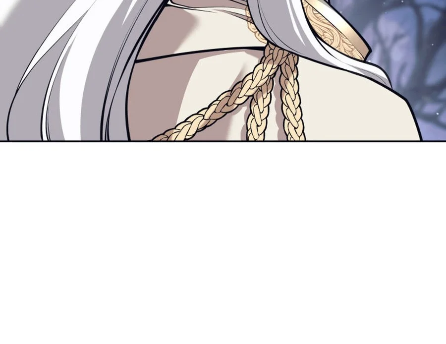 Chapter 122 - halaman 8
