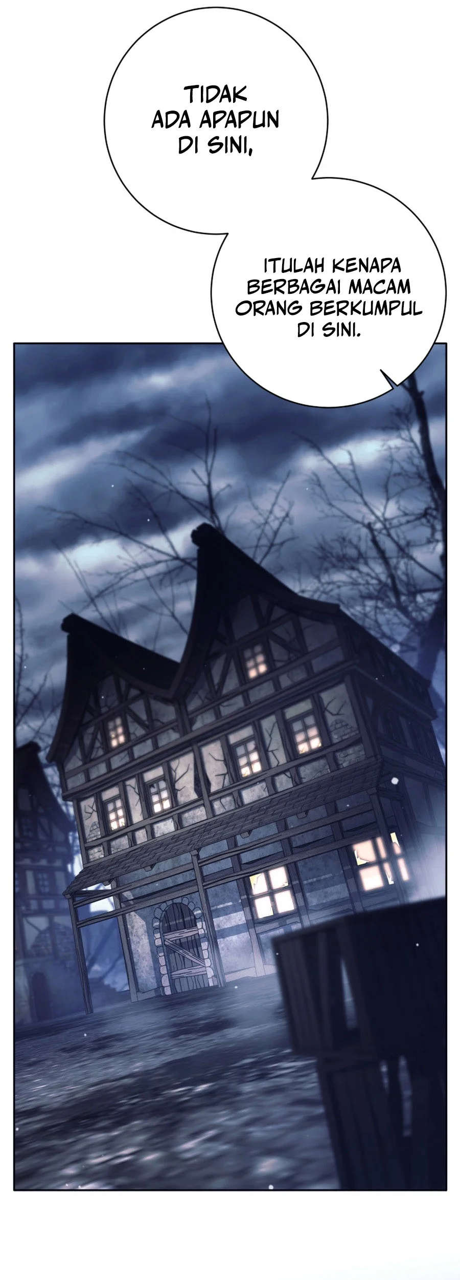 Chapter 122 - halaman 9